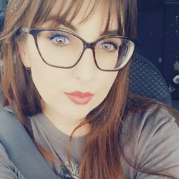tiakmeyer